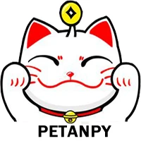 Нет на складе | Дом и сад