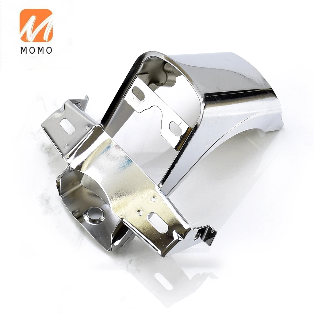 Держатель для заднего фонаря мотоцикла держатель стоп-сигнала DAX ST50 ST70 CT50 CT70 |