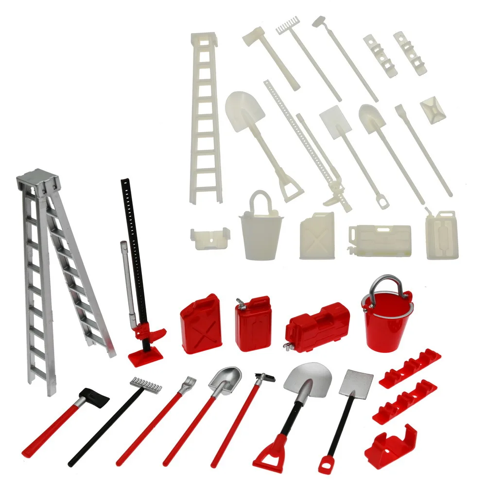 

WPL оригинальный пульт дистанционного управления для автомобиля, аксессуары для самостоятельной сборки, шестиколесный привод, армейский гр...