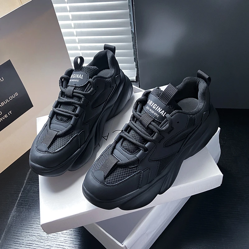 

Кроссовки Женские Светоотражающие, повседневная спортивная обувь, плоская подошва, дышащие удобные, старые, весна 2021