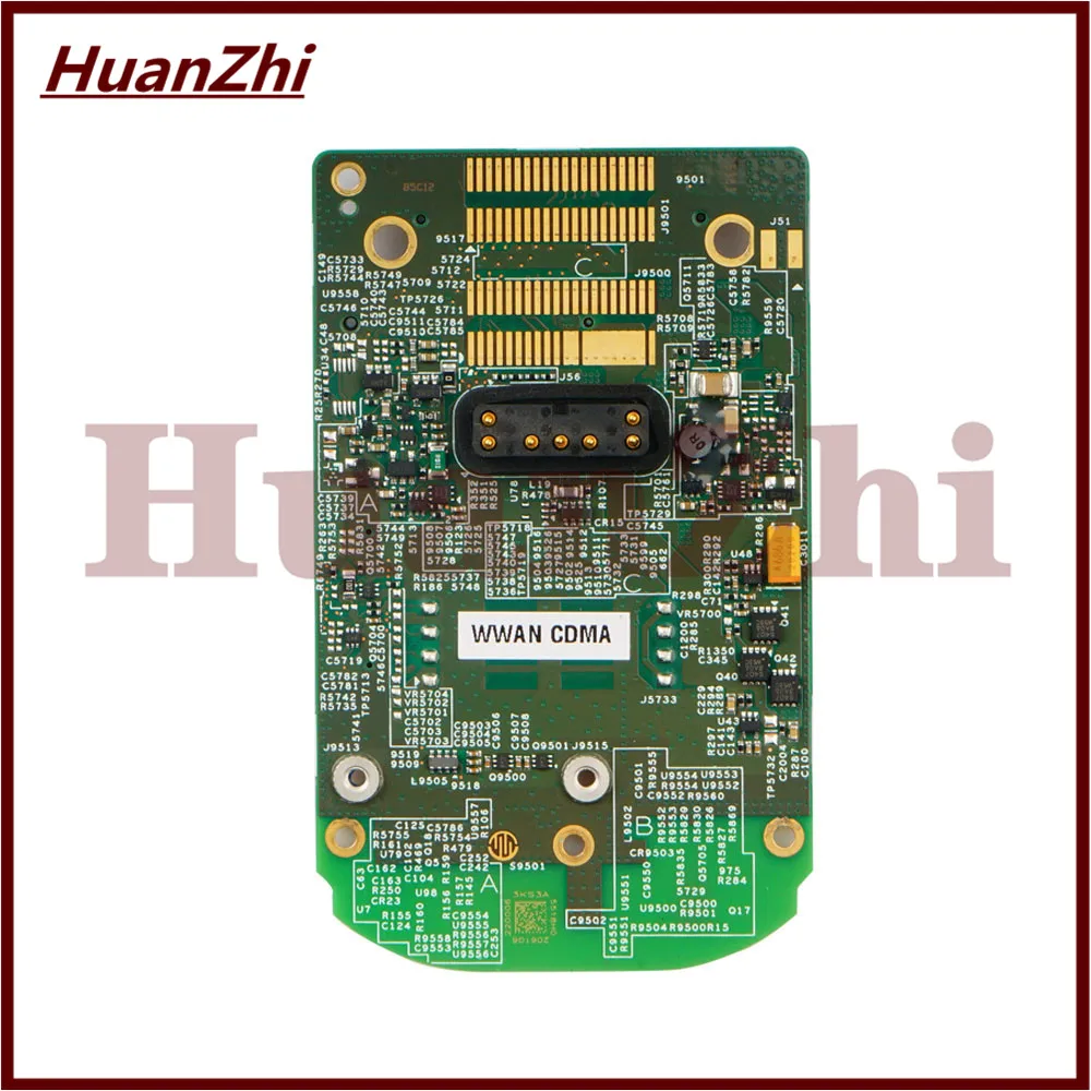 

(HuanZhi) WWAN Board (WLAN ONLY) for Motorola Symbol MC9500-K, MC9590-K, MC9596-K, MC9598-K