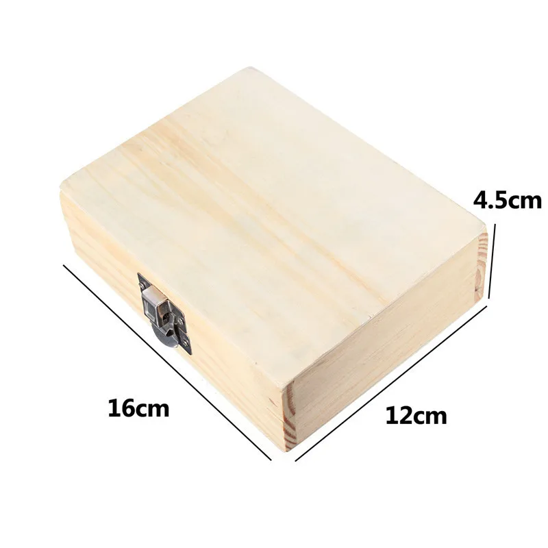 12 шт./компл. 1/4 'ɱ/2'' хвостовик вольфрамовый Карбид фрезы