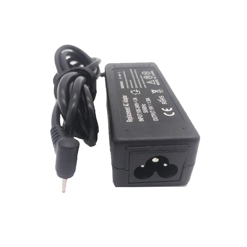 Gzsm для ASUS EXA1004UH 19V 1.58A 30 Вт Мощность адаптер переменного тока RT-AC66U RT-N66U RT-N56U |