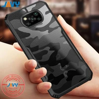 mobile phone protective back case for xiaomi poco x3 gt nfc pro redmi note 9s 8 9 10 7a 8a 8t luxury gift cool cover