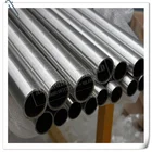 Труба из нержавеющей стали, внешний диаметр 12 мм, ID 4 мм, 11 мм, 6 мм, 10 мм, нержавеющая сталь 316L, индивидуальный продукт