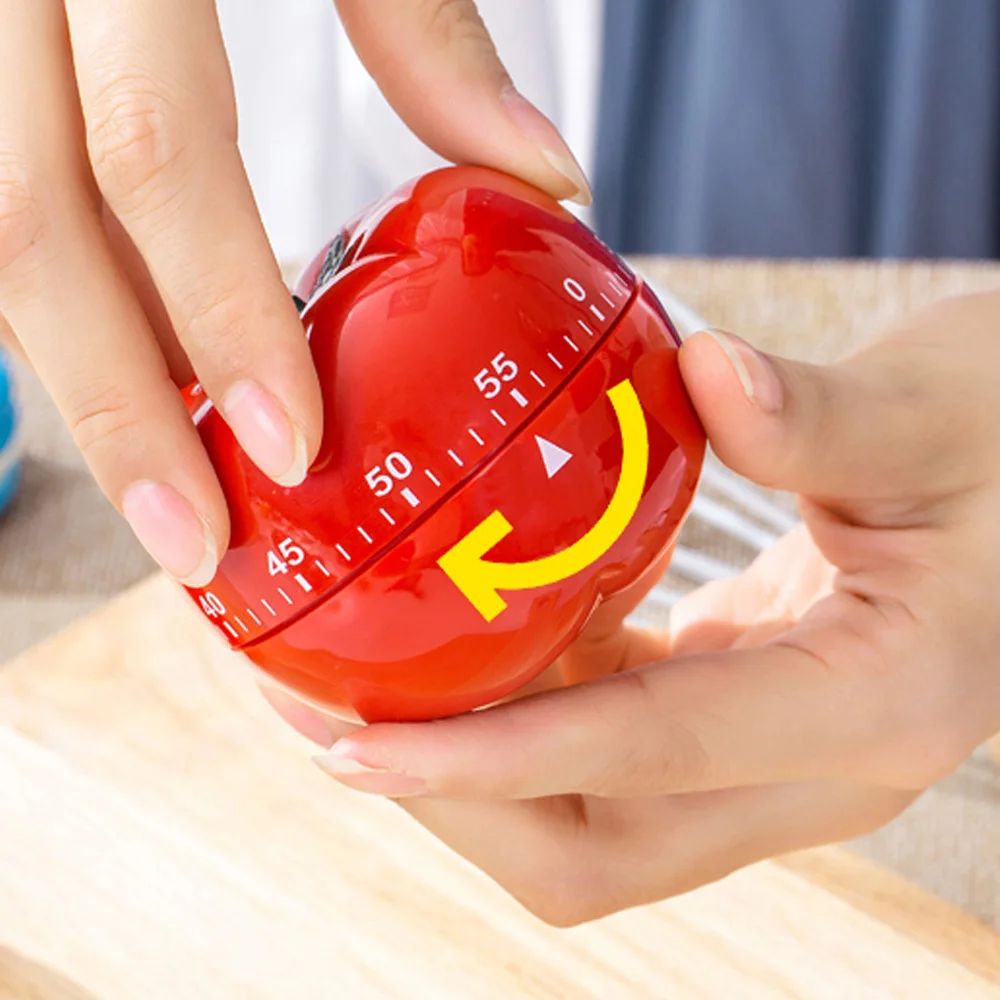 Переносное устройство для отображения времени и дома хронограф часы таймер