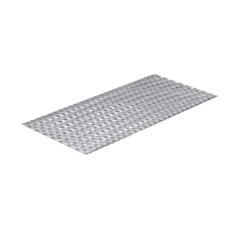 1 шт. велосипедный фонарь для горного велосипеда обода колеса спицы крепление на