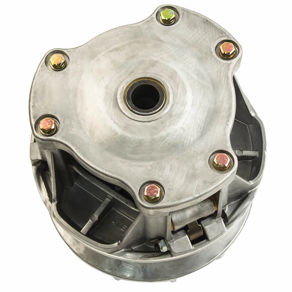 Тормозная система для первичного привода сцепления двигателя Polaris Sportsman 500 ATV Big Boss