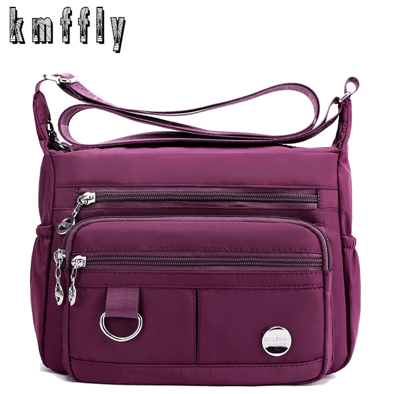 

Холщовые сумки через плечо, сумки для женщин, высокая вместительность, сумки через плечо для женщин, 2020, Новые дорожные сумки, сумка-тоут, sac a ...