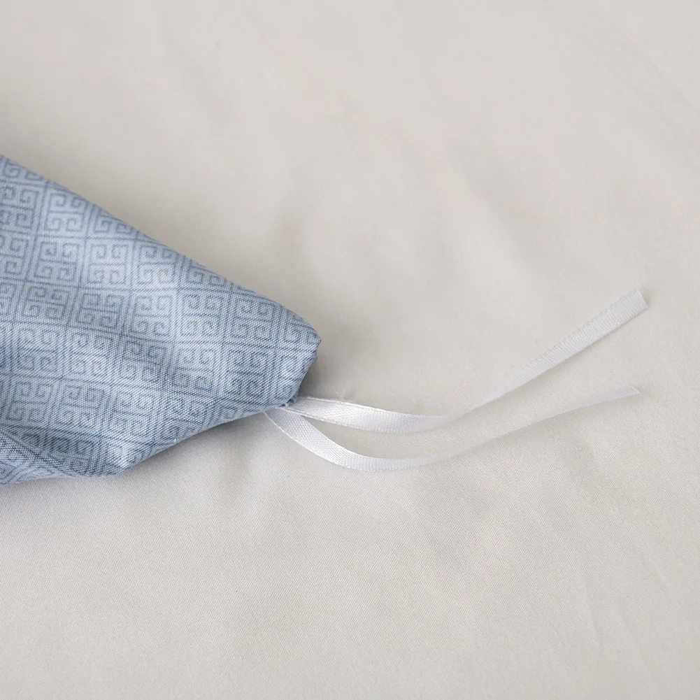 1 шт. пододеяльник с геометрическим принтом классические универсальные