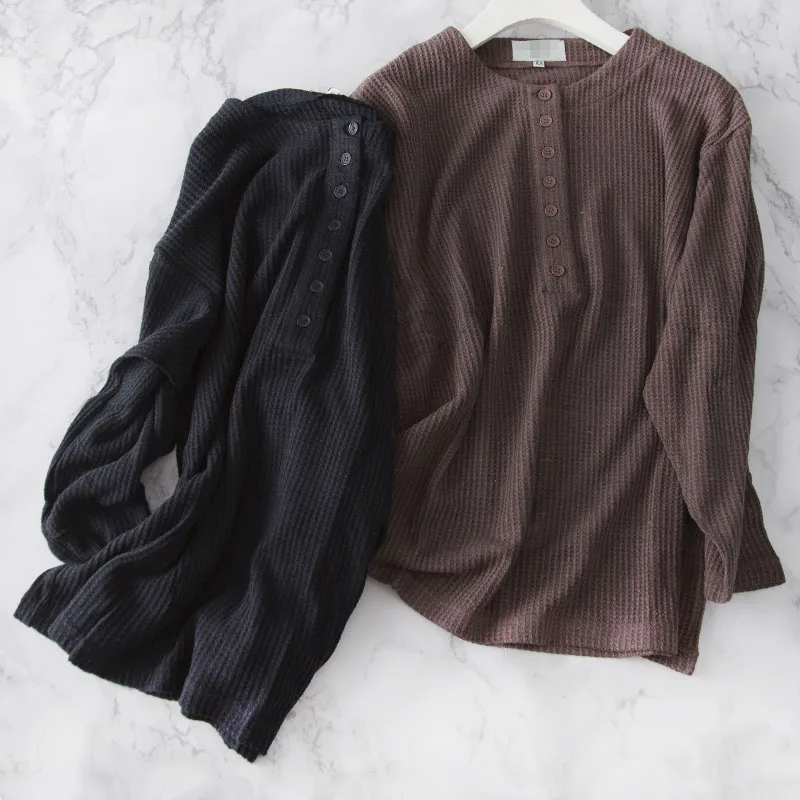 Women Pullovers 100% Natural Silk knitted Sweaters O neck pullover Fall Winter Bottoming knit Basic Sweater | Женская одежда