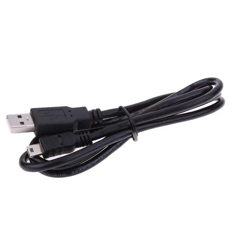 USB логический анализатор SCM 24 МГц 8 каналов м/секунд отладчик для ARM FPGA логика м