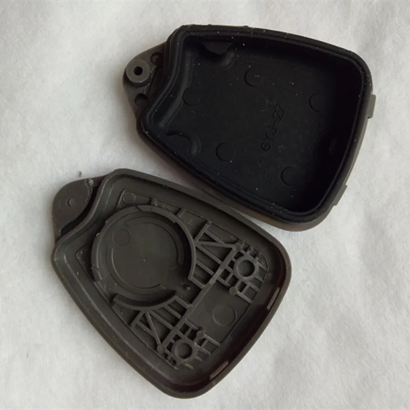 DAKATU 5 кнопочный автомобильный пульт дистанционного управления без брелоков