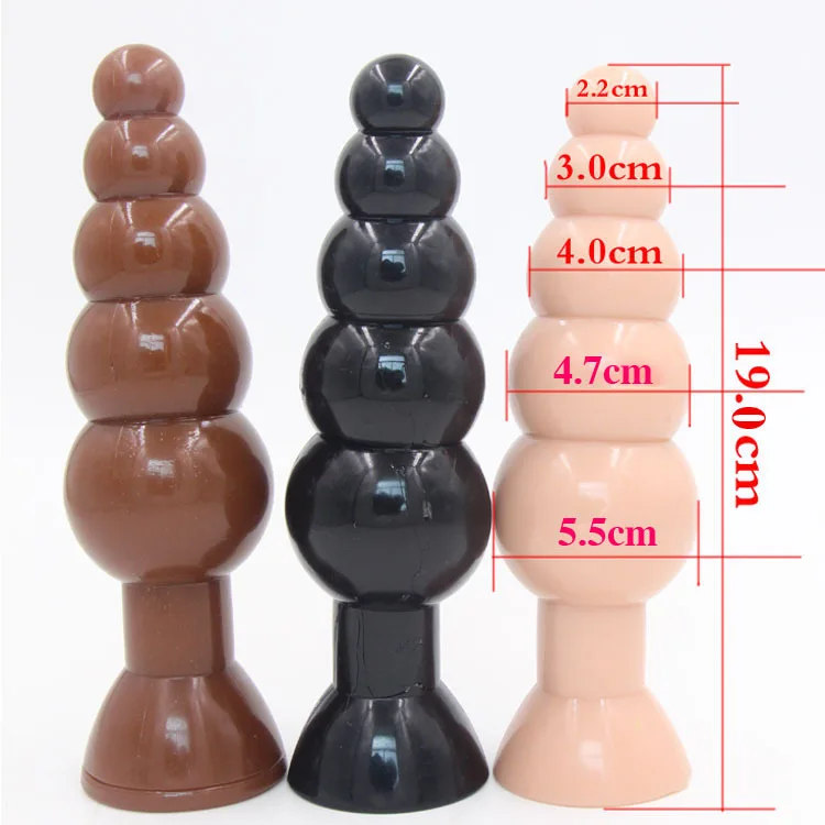 

Backyard Plug Backyard Pagoda Butt Plug Male and Female Backyard Appliances Female Appliances