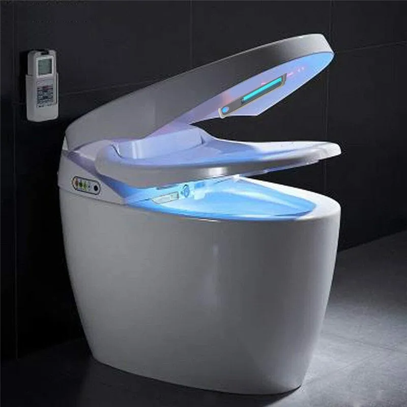 Перезаряжаемый УФ стерилизатор домашний ультрафиолетовый светильник лампа