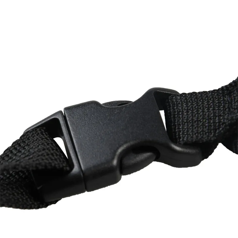 Поводок для питомца собаки щенка поводок нагрудный ремень дышащая модная