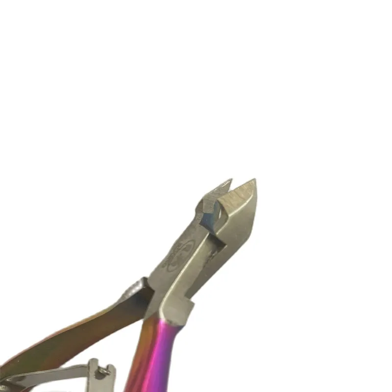 Пилка для ногтей 6 шт./лот смесь цветов зернистость 100/180/1000 наждачная бумага