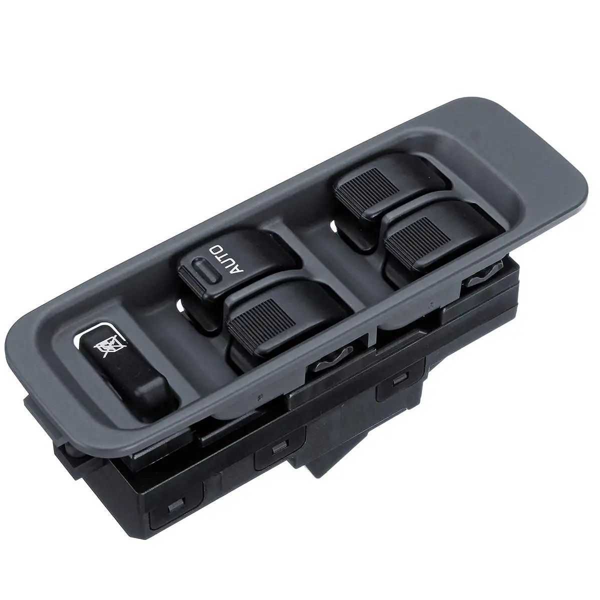 Для Daihatsu переключатель окна Sirion Terios Serion YRV 1998-2001 1999 2000 84820-97201