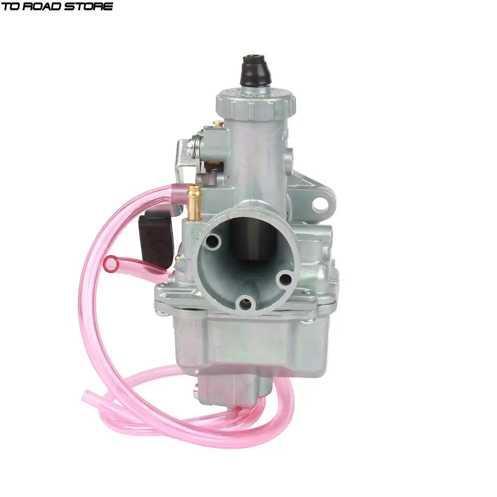 

Мотоциклетная модель 26 мм VM22 для MIKUNI 120 125 138 140cc CRF70 KLX110