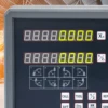 Изображение товара 3