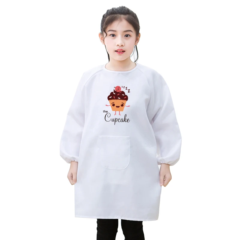 Для детей подходит для различных видов дорожного покрытия детская блуза