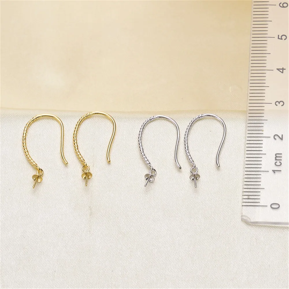 Серьги с жемчугом модные серьги аксессуары для ювелирных изделий|Ювелирная