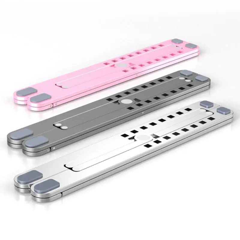 2020 для 11 17 дюймов macbook pro air регулируема