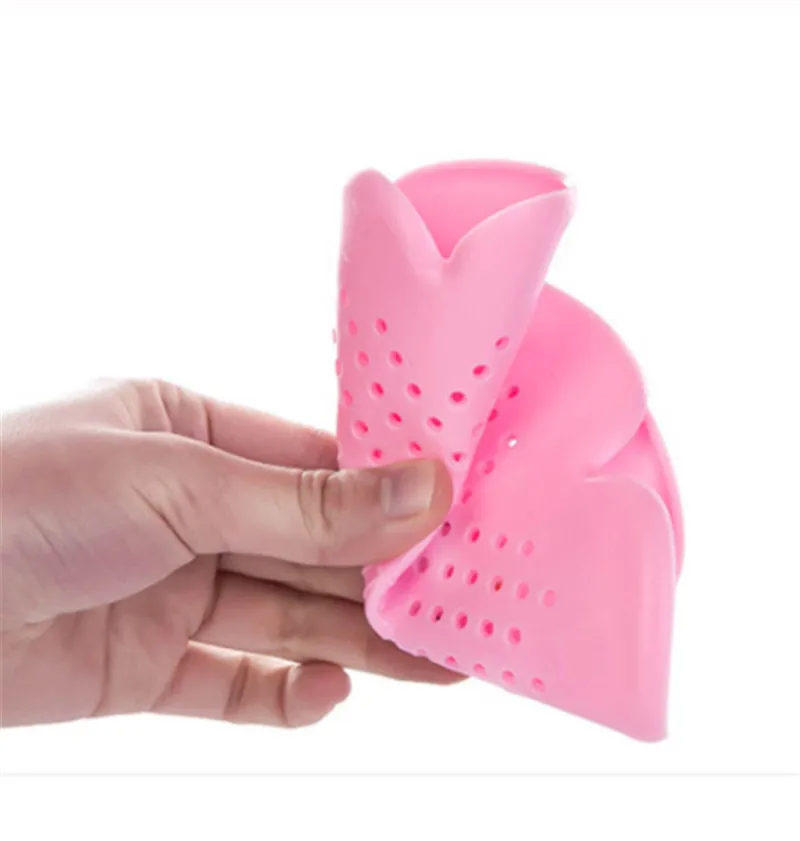 1 шт. пробка для слива в полу раковины форме цветка аксессуары душа ванной комнате