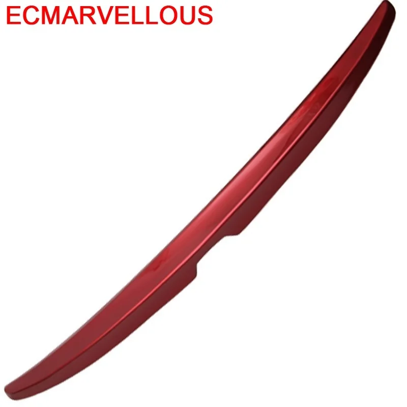 Аксессуары для защиты автомобиля детали стайлинга внешний модифицированный