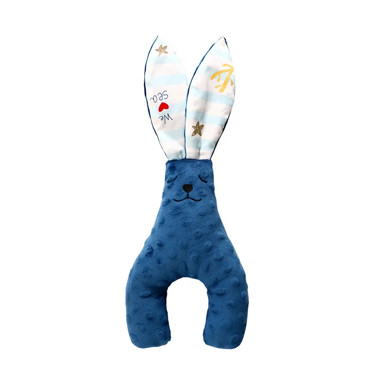 Striped whale toy Детские пеленки для новорожденных Мультяшные одеяла очень мягкий флис пеленание мальчик девочка Infantil коляска для малыша детское одеяло обертывание постельные принадлежности - Цвет: Striped whale toy