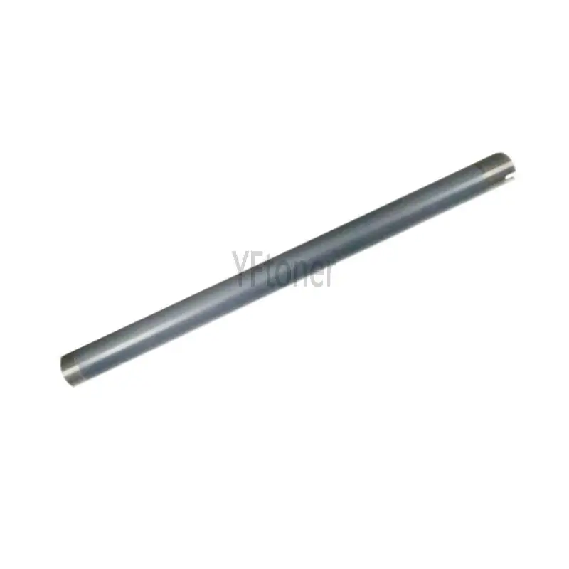 YFTONER роликовые части для Kyocera TASKalfa 180 181 220 221 аксессуары принтера | Компьютеры и