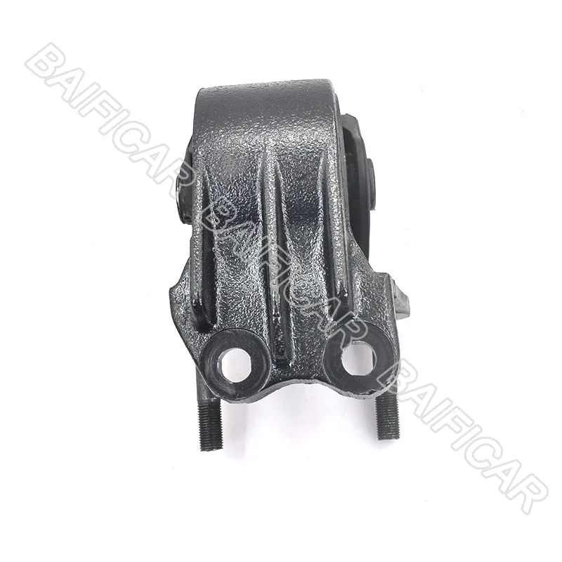 

Baificar Brand New Genuine Transmission Mount Left OEM 21830-2P400 For 2010-2013 Hyundai Santa Fe Kia Sorento 2WD Auto Trans