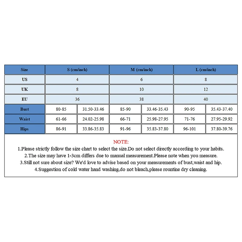 

Women's Sexy Hang Belt Fabric Ladies Split Swimming