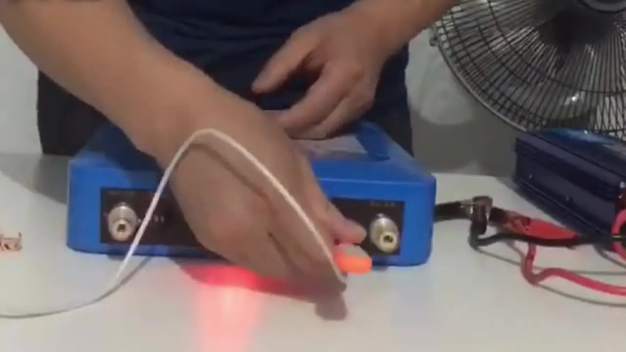 

Professional batteries li-ion battery pack,12V 120A portable for car rechargeable lithium battery