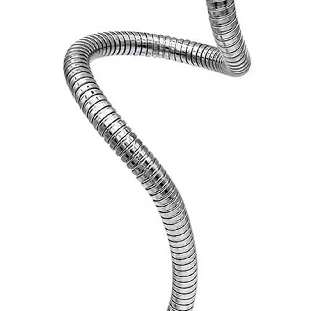 

E27 360