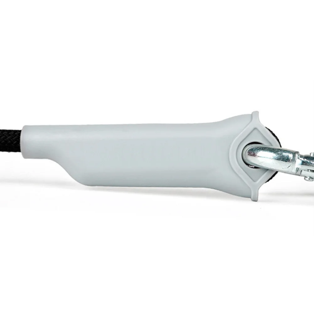 

8mm 10/15/20m Outdoor Rock Climbing Mountain Survival Safety Rescue Rope Cord