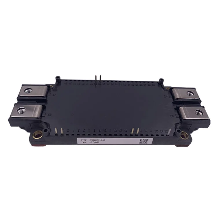 

CM200DX-24A оригинал, может предоставить тест, 1 год гарантии