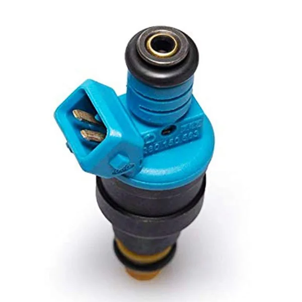 AL22 -4 шт. x 1712Cc топливный инжектор 0280150563 для OPEL 9270291 IVECO 8036314 | Автомобили и мотоциклы