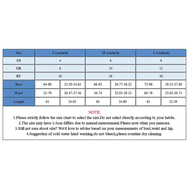 

Women's Sling Corrugated Printed Dress Daily Casual Pleated Mini Skirt Short Skirt Blue
