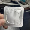 Изображение товара 0