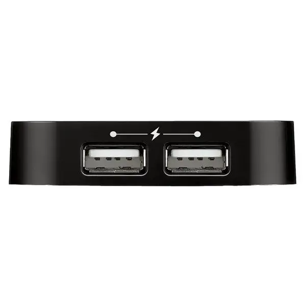 Usb-хаб D-Link AAOAUS0119 DUB-H4 USB 2 0 480 Mbit/s | Компьютеры и офис