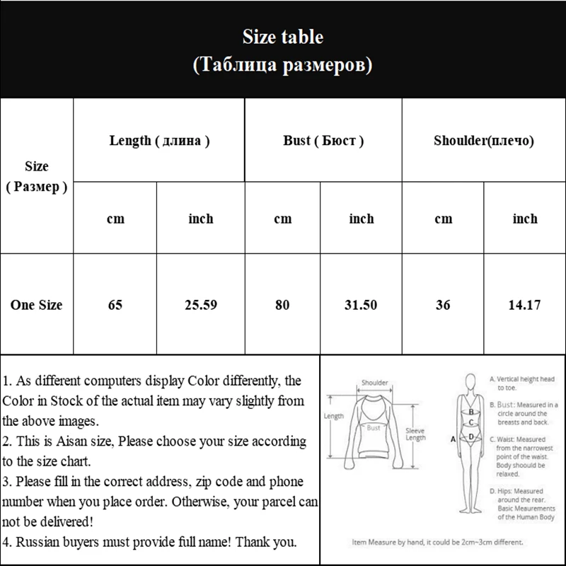 

Korean Ulzzang Women Solid T-shirt Casual Turtleneck Long Sleeve Female T Shirt Vintage Office Lady Tshirt Vogue Tops Tee