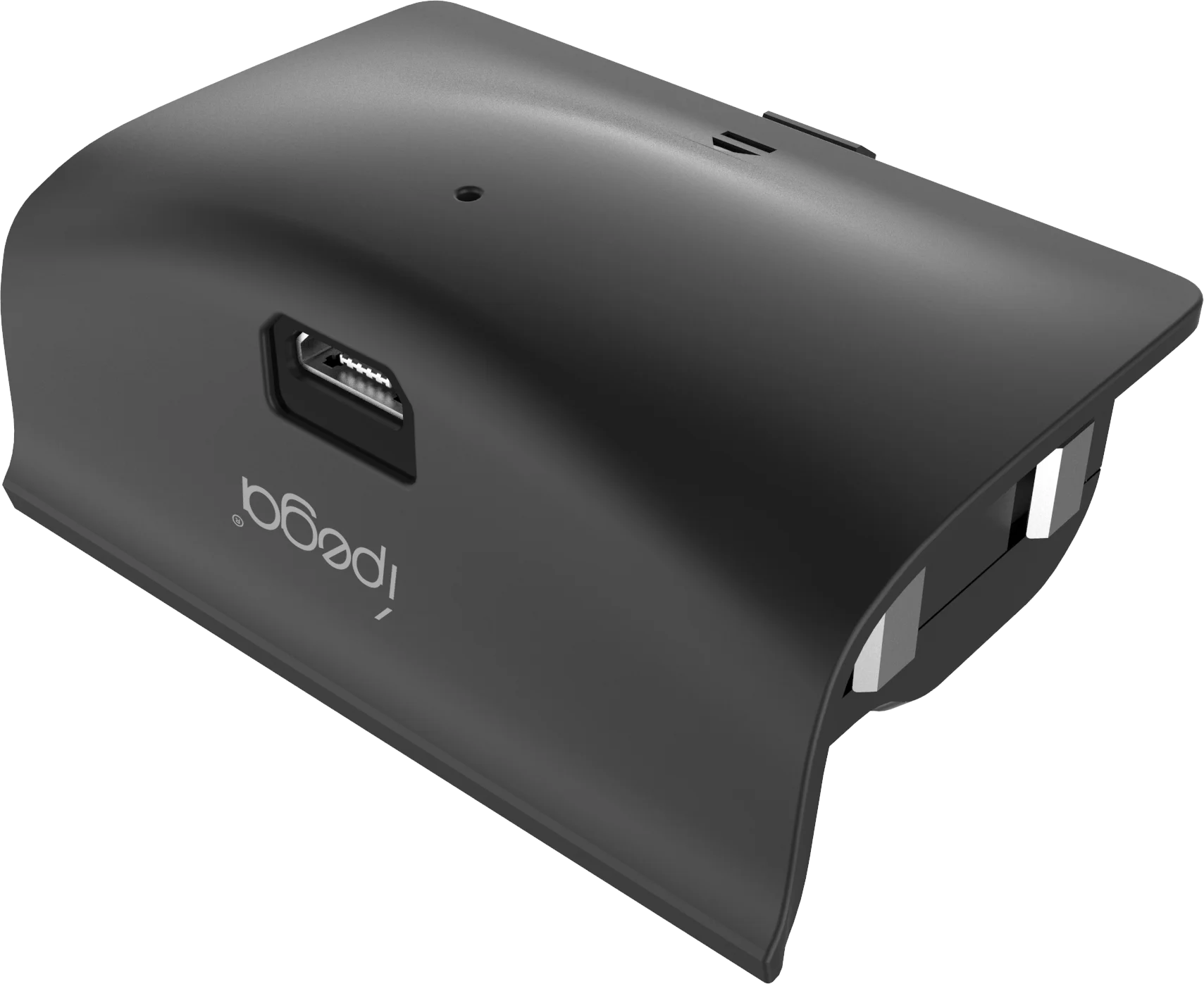 Аккумуляторная батарея IPEGA PG XB001 1400 мАч + USB кабель для XBOXONE/SLIM/X Kits|Батареи| |