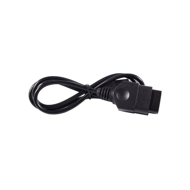 ABHU для XBOX к ПК USB контроллер конвертер адаптер геймпада|Адаптеры AC/DC| |