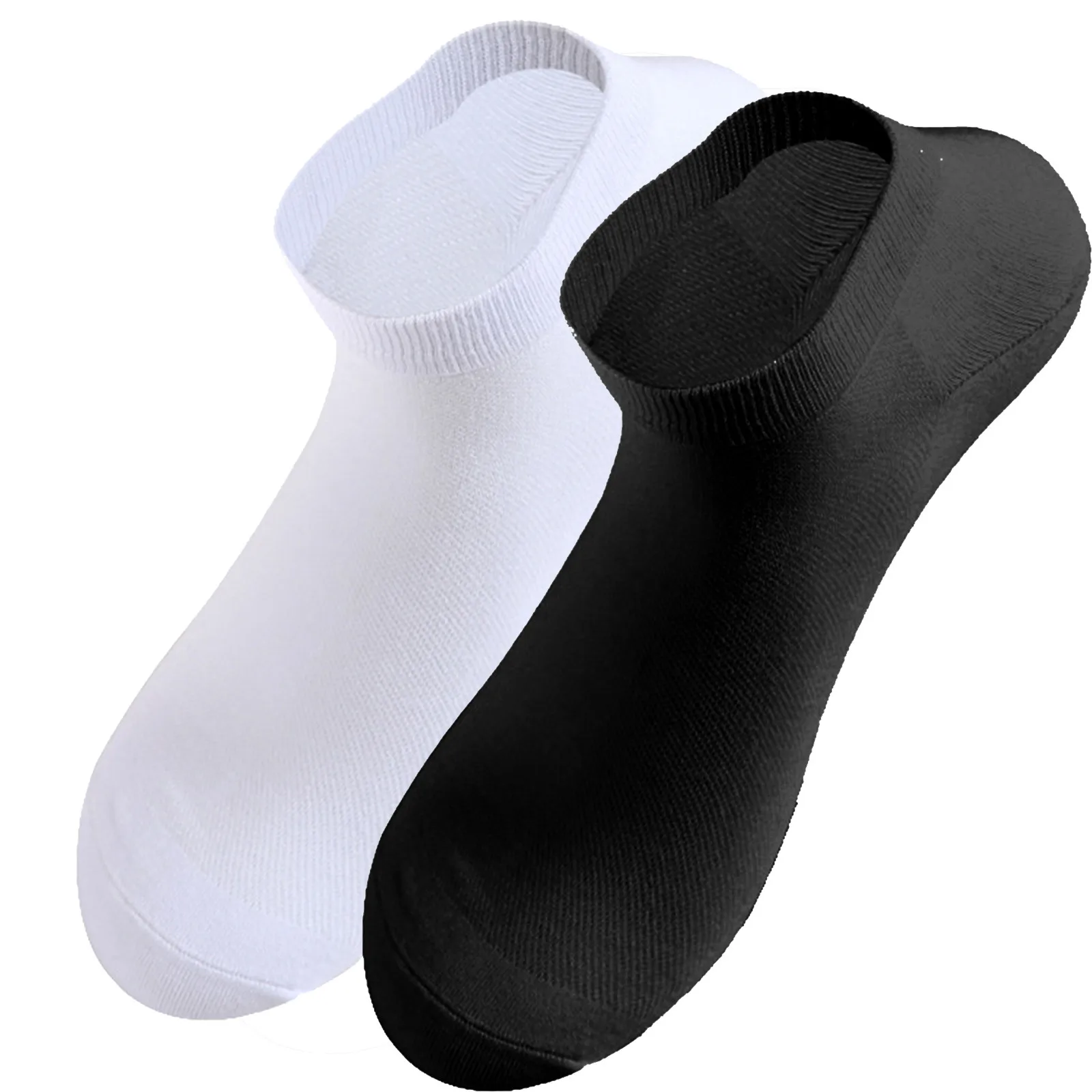 

Compression Breathable Cotton Socks Plantar Fasciitis Pain Relief Compression Sports Soft Breathable Elastic Socks Summer