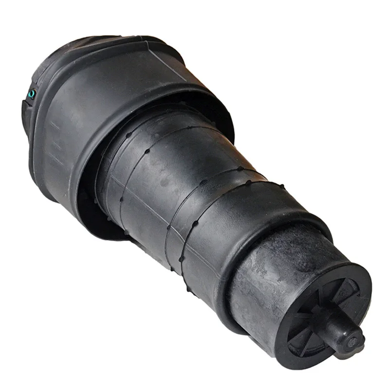 Задний мешок пневматической подвески для FIAT PEUGEOT пневматических пружин 9676469480 5102G