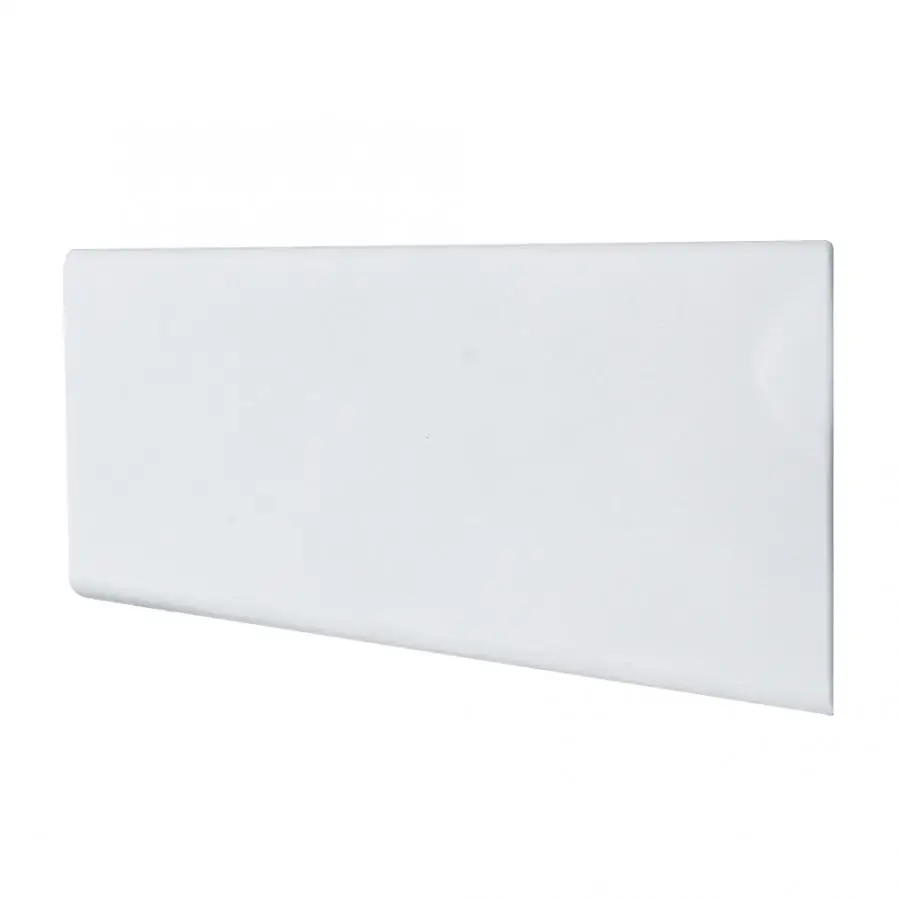 Топливный наполнитель крышка двери для бензобака клапан подходит Ford Transit MK7 06-13