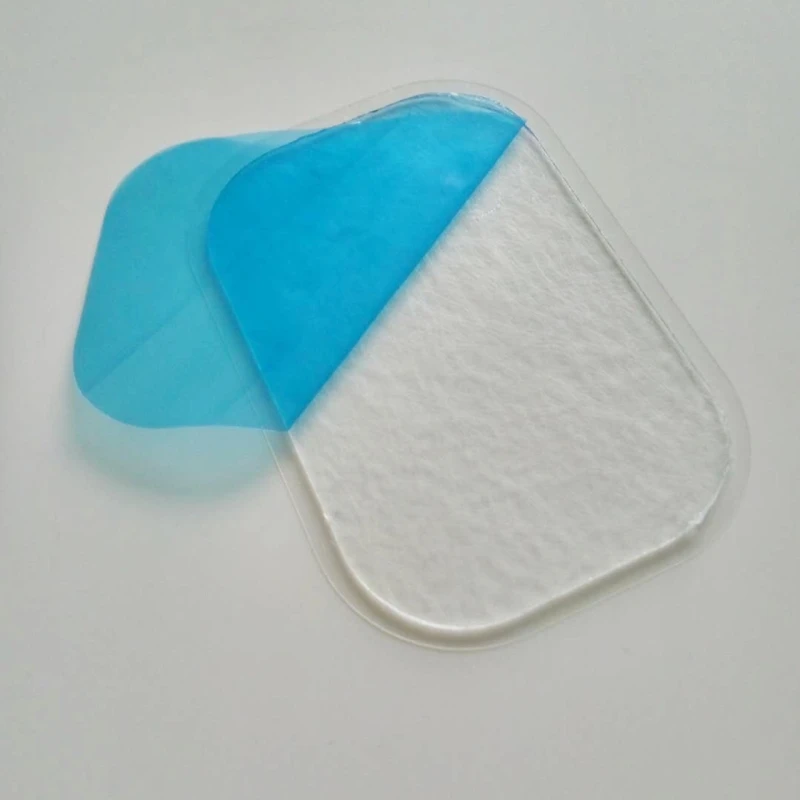 Умный EMS тренажер для бедер электрический стимулятор мышц беспроводной ягодицы