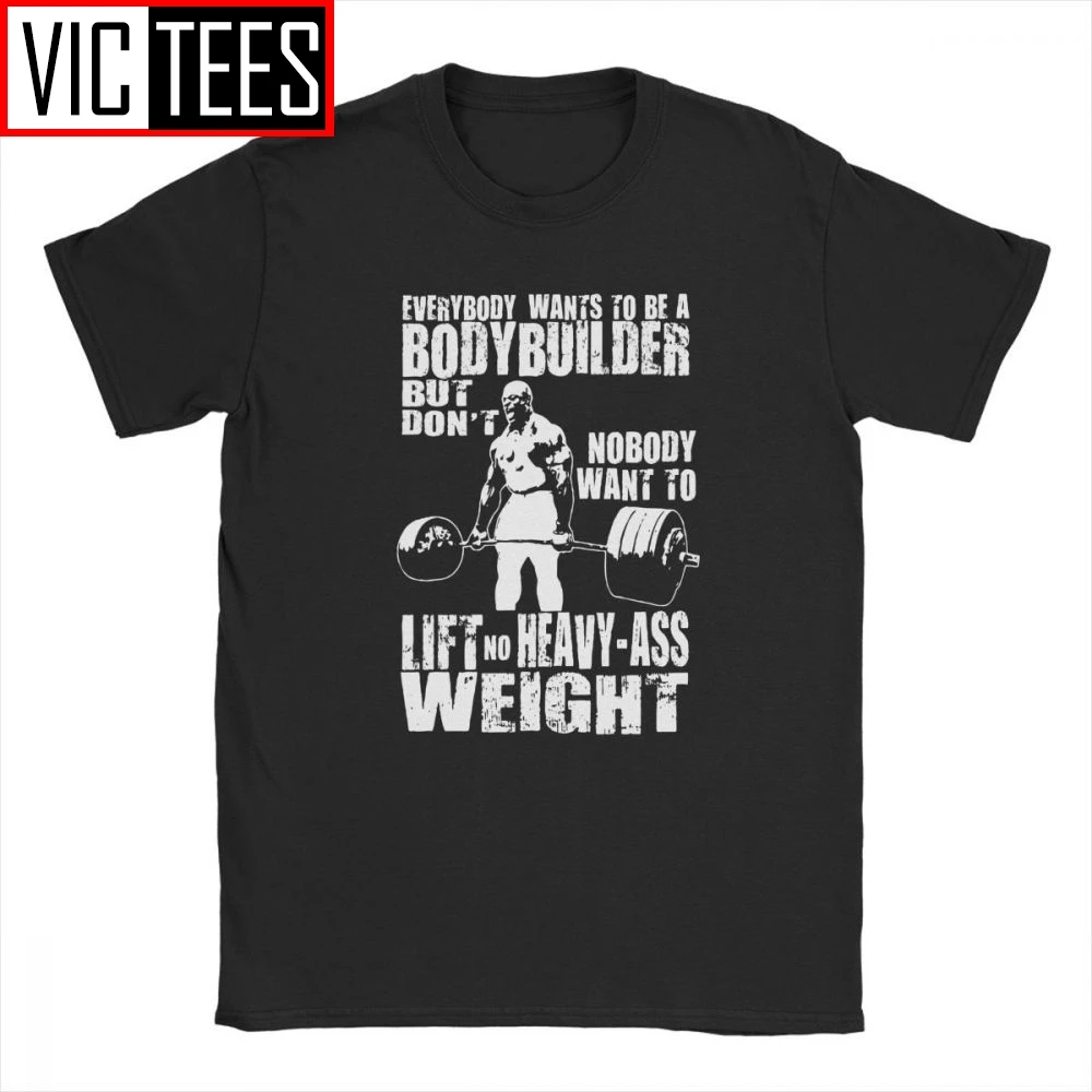 Мужская футболка с короткими рукавами вырезом лодочкой из чистого