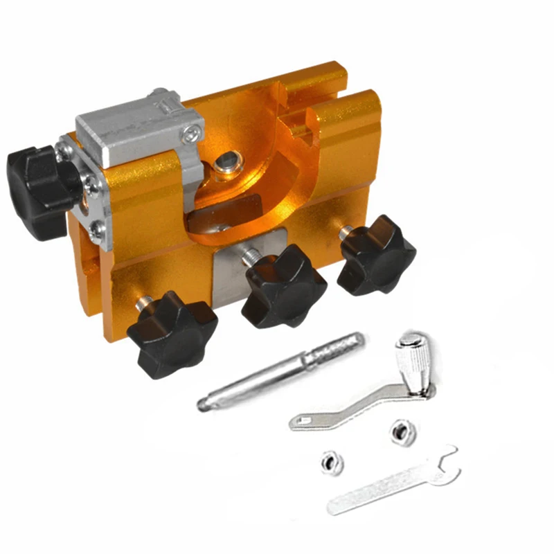 Портативная цепная точилка для ЗАТОЧКИ ЦЕПНОЙ ПИЛЫ деревообрабатывающее